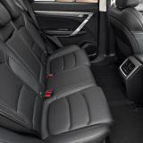Geely Atlas Pro Набережные Челны  - изображение 42