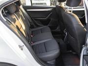 Skoda Octavia III (A7) Рестайлинг Санкт-Петербург  - изображение 28