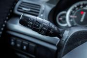 Honda Accord VIII Рестайлинг Ульяновск  - изображение 40