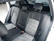 Toyota RAV4 V (XA50) Ростов-на-Дону  - изображение 57