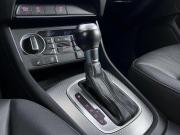 Audi Q3 I (8U) Рестайлинг Ростов-на-Дону  - изображение 32