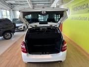 Lada (ВАЗ) Granta I Рестайлинг Чебоксары  - изображение 39