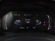 Haval F7x I Рестайлинг Воронеж  - изображение 45