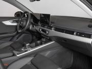 Audi A4 V (B9) Рестайлинг Казань  - изображение 16