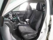 Nissan X-Trail III Рестайлинг Воронеж  - изображение 33