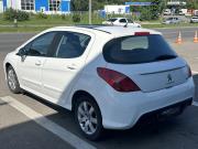 Peugeot 308 I Рестайлинг Иваново  - изображение 16