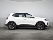 Chery Tiggo 4 I Рестайлинг Санкт-Петербург  - изображение 26