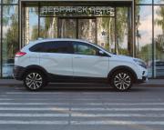 Lada (ВАЗ) XRAY I Брянск  - изображение 28
