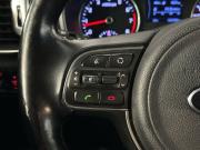 Kia Sportage IV Великий Новгород  - изображение 33