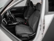 Kia Seltos I Сочи  - изображение 34