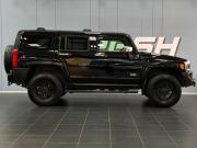 Hummer H3 Сыктывкар  - изображение 20