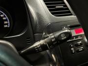 Suzuki SX4 I (Classic) Рестайлинг Челябинск  - изображение 29