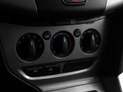 Ford Focus III Тюмень  - изображение 31