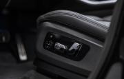 BMW X5 IV (G05/G18) Рестайлинг Москва  - изображение 65