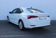 Skoda Octavia IV (A8) Нижний Новгород  - изображение 26