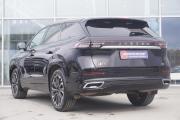 Jaecoo J8 Ульяновск  - изображение 32