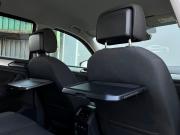 Volkswagen Tiguan II Санкт-Петербург  - изображение 34