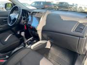 Mitsubishi ASX I Санкт-Петербург  - изображение 43