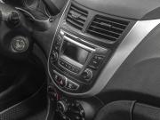 Hyundai Solaris I Рестайлинг Ростов-на-Дону  - изображение 30
