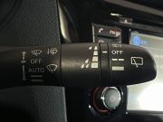 Nissan Qashqai II Великий Новгород  - изображение 35
