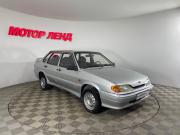 Lada (ВАЗ) 2115 Воронеж  - изображение 19