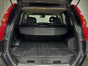 Nissan X-Trail II Москва  - изображение 32