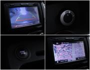 Renault Kaptur I Москва  - изображение 34