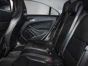Mercedes-Benz CLA I (C117 X117) Санкт-Петербург  - изображение 32