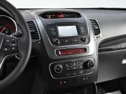 Kia Sorento II Рестайлинг Москва  - изображение 26