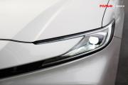Toyota Camry IX (XV80) China Market Химки  - изображение 27