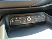 Haval F7 I Альметьевск  - изображение 45
