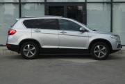 Haval H6 I Саратов  - изображение 30