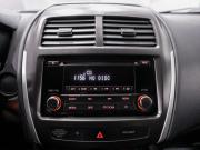 Mitsubishi ASX I Рестайлинг Ульяновск  - изображение 38