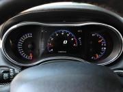 Jeep Grand Cherokee IV (WK2) Рестайлинг Новороссийск  - изображение 46