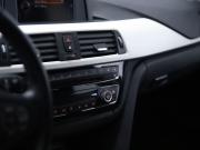 BMW 3 серии VI (F3x) Рестайлинг Уфа  - изображение 31