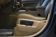 Porsche Cayenne I Рестайлинг (957) Калининград  - изображение 52