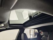 Lexus RX V Санкт-Петербург  - изображение 53