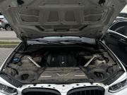BMW X4 II (G02) Санкт-Петербург  - изображение 21
