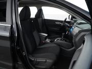 Nissan Qashqai II Рестайлинг Москва  - изображение 29