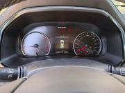 Haval F7 I Оренбург  - изображение 28