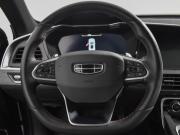 Geely Tugella I Рестайлинг Санкт-Петербург  - изображение 46