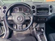 Volkswagen Tiguan I Рестайлинг Оренбург  - изображение 24