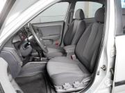 Hyundai Elantra III (XD2) Рестайлинг Минеральные Воды  - изображение 25