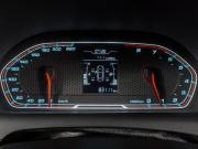 Chery Tiggo 2 I Воронеж  - изображение 34