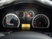 Hyundai Santa Fe II Иркутск  - изображение 32
