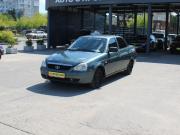 Lada (ВАЗ) Priora I Дзержинск  - изображение 8