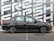 Lada (ВАЗ) Granta I Рестайлинг Краснодар  - изображение 23