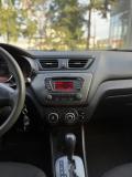 Kia Rio III Ставрополь  - изображение 32