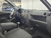 Lada (ВАЗ) Granta I Таганрог  - изображение 42