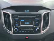 Hyundai Creta I Ярославль  - изображение 54